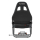 Playseat Challenge Actifit (Czarny) - 1044274 - zdjęcie 5